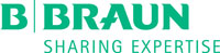 Logo_Sharing_Expertise