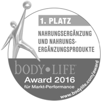 award-logo