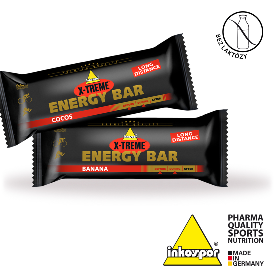 ENERGY_BAR