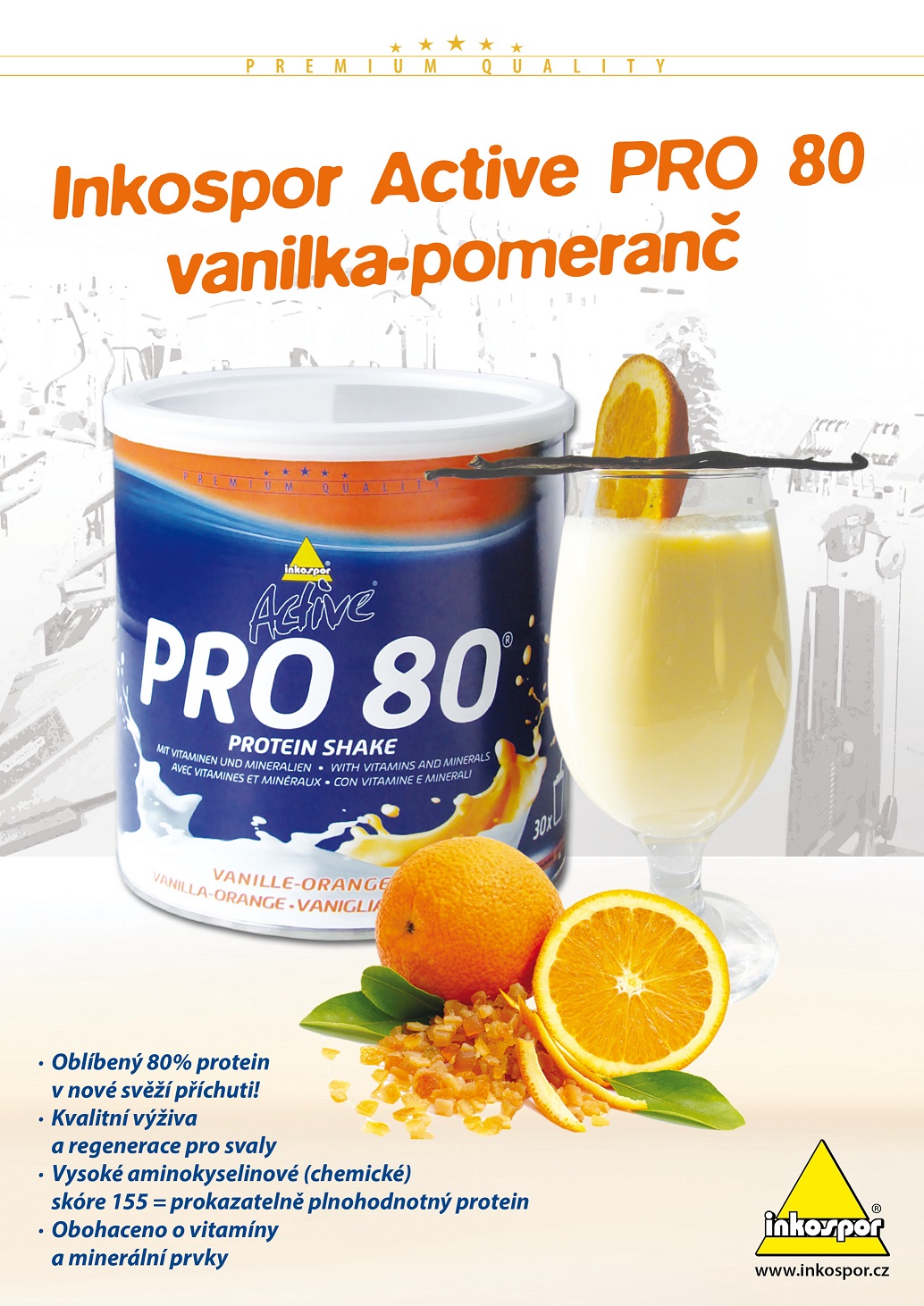 PRO80-1