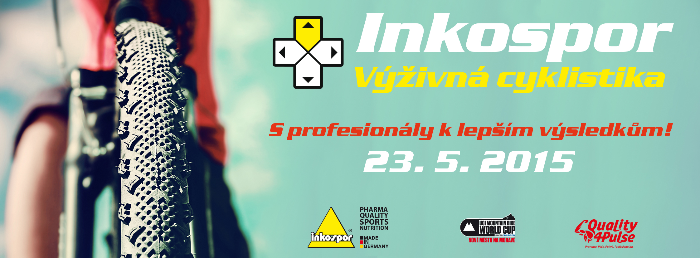 banner_VC_FB_udalost