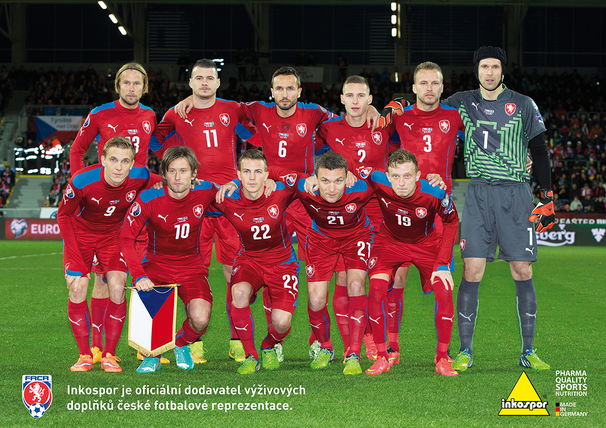 soutěž_fotbal