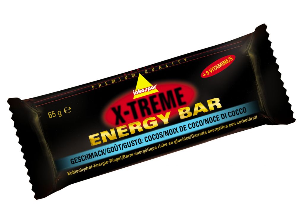 xtr_energy_bar_65g_130626_2